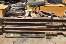 Thu mua giấy vụn chuyên nghiệp tại quận Tây Hồ thu gom giấy uy tín