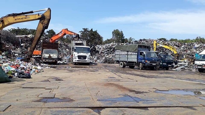 mua-phe-lieu-ninh-binh