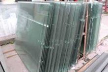 Phế Liệu 24H thu mua vách kính cường lực cũ tại Hà Nội giá cao