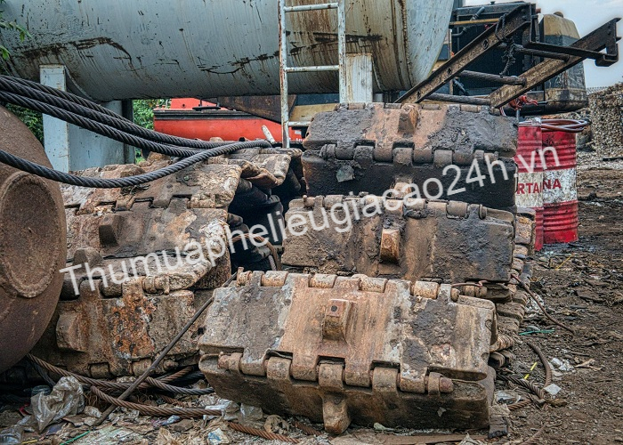 thu-mua-phe-lieu-24h