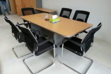 Dịch vụ thu mua thanh lý đồ cũ văn phòng uy tín, giá cao tại Hà Nội