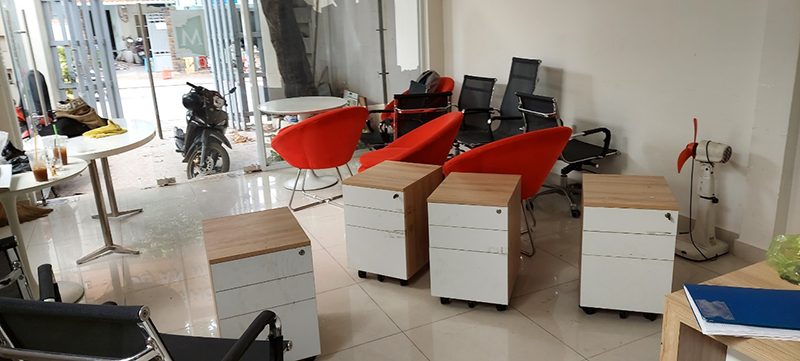 thanh-ly-do-cu-van-phong-1