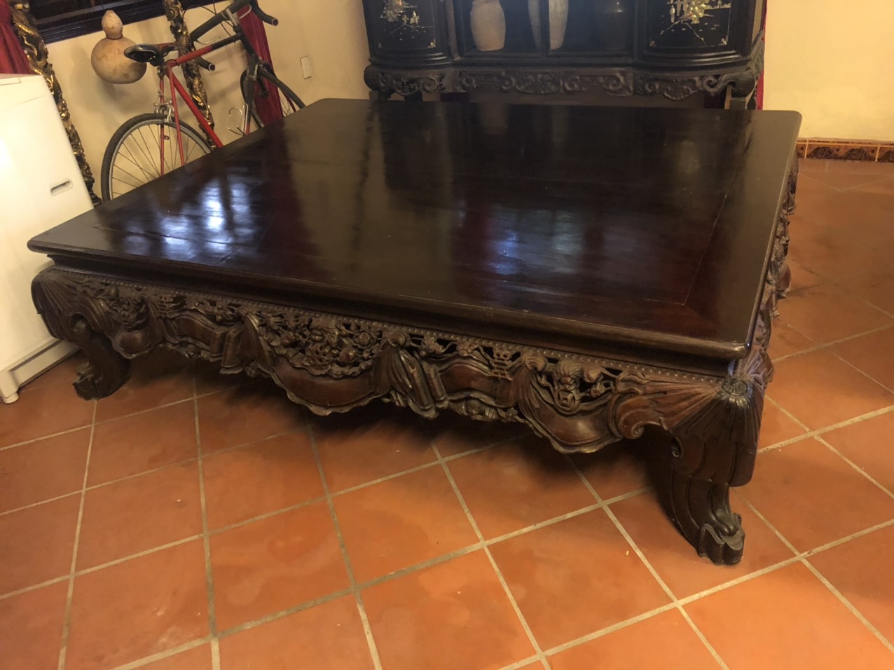 thanh-ly-sap-gu-cu-1