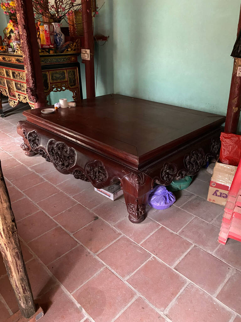 thanh-ly-sap-gu-cu-2