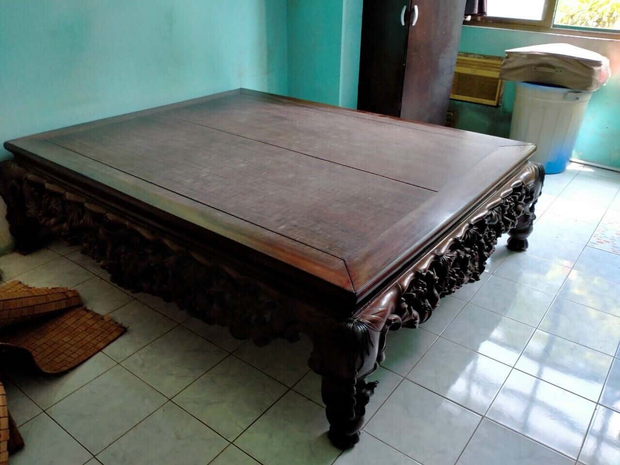 thanh-ly-sap-gu-cu-3