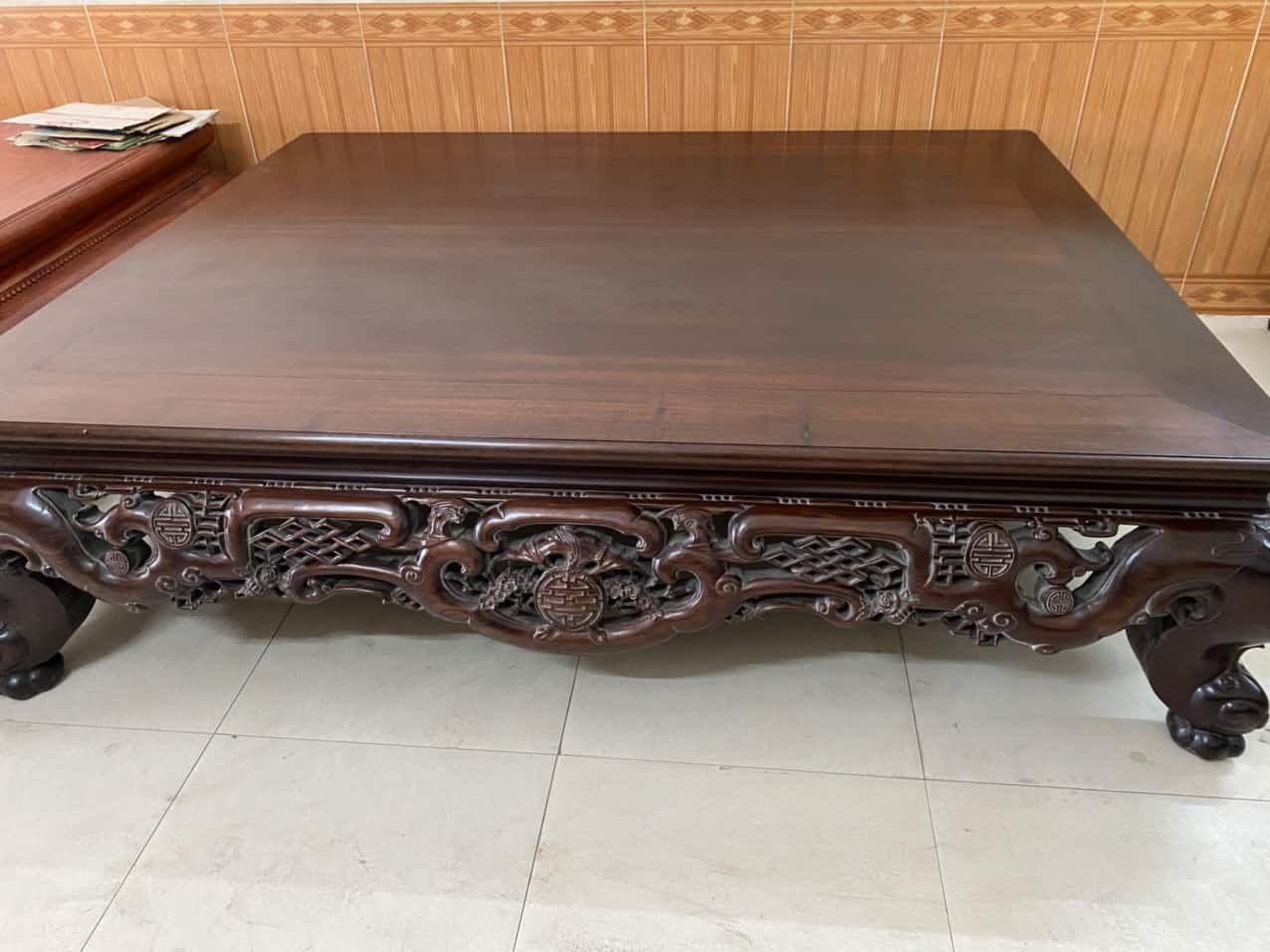 thanh-ly-sap-gu-cu-4