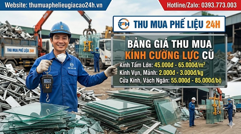 thu-mua-cua-kinh-cuong-luc