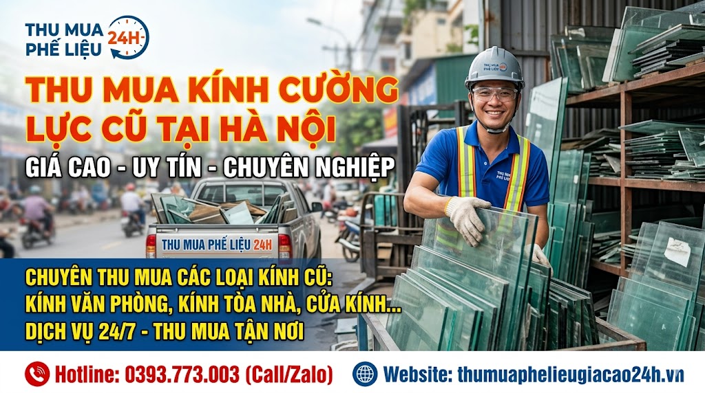 thu-mua-cua-kinh-cuong-luc1