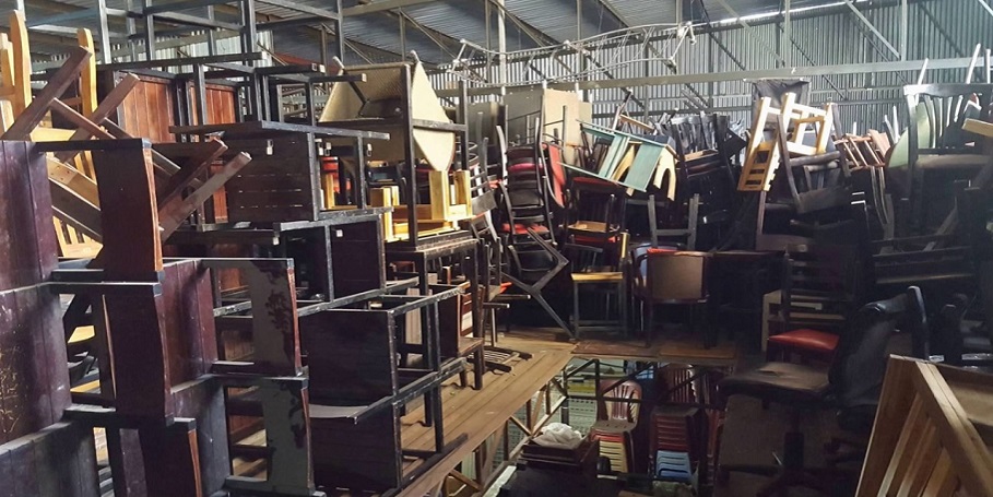 thu-mua-do-cu-gia-cao-1