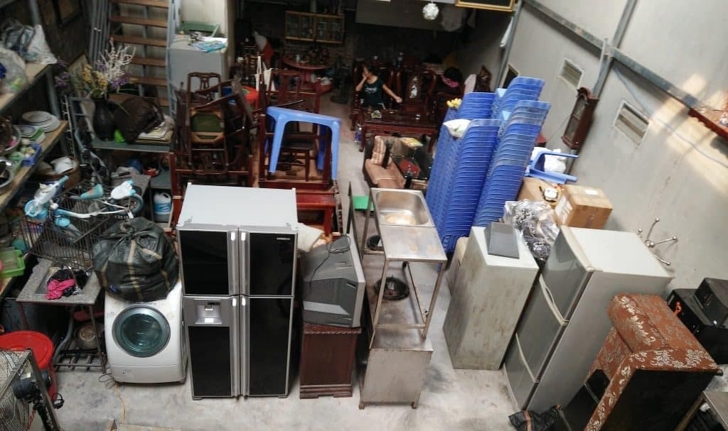 thu-mua-do-cu-gia-cao-2