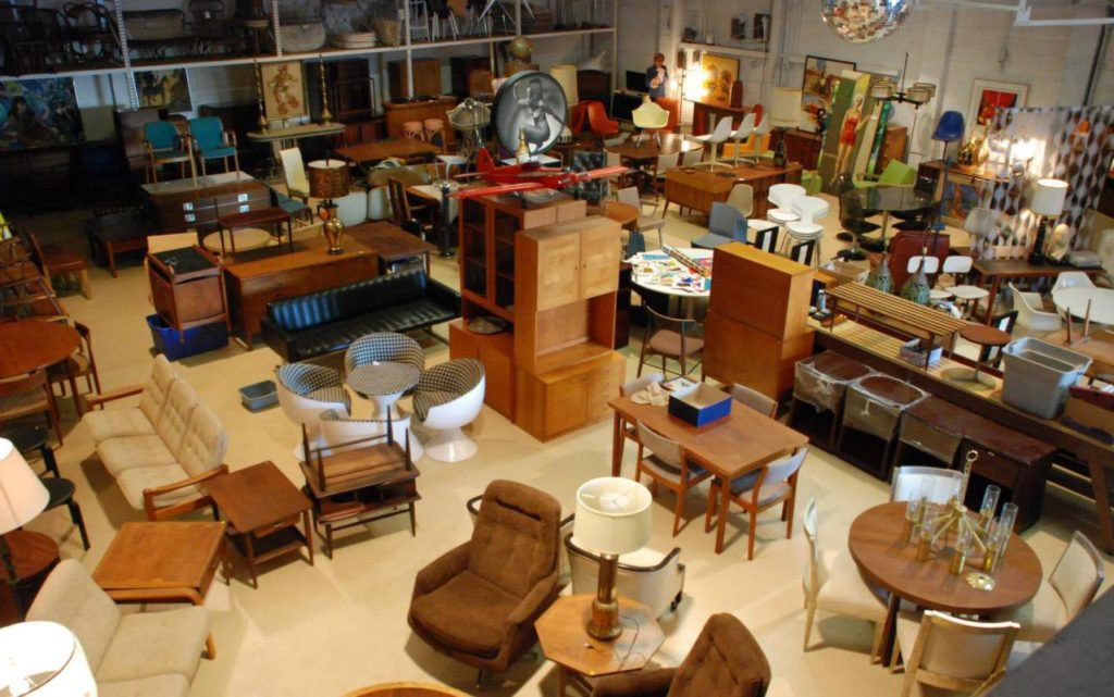 thu-mua-do-cu-gia-cao-3