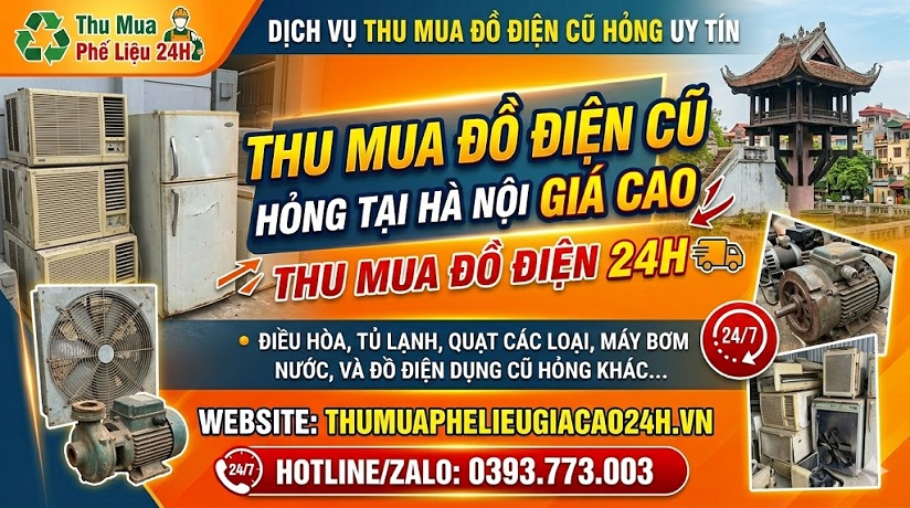 thu-mua-do-dien-cu-hong