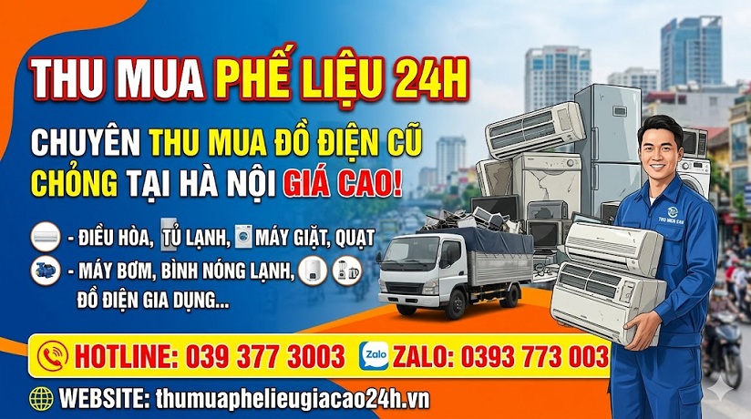 thu-mua-do-dien-cu-hong1