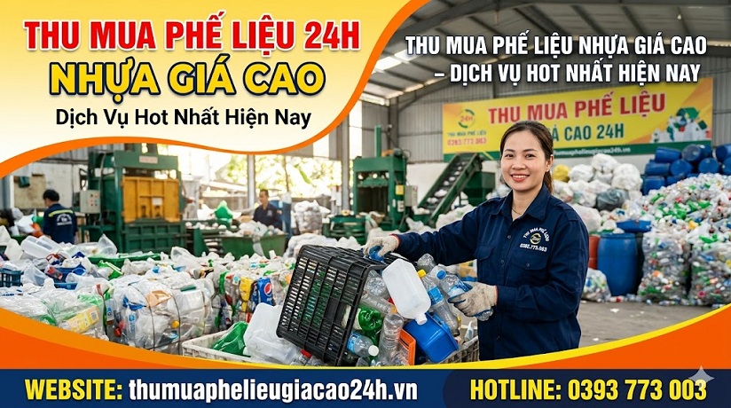 thu-mua-nhua-phe-lieu