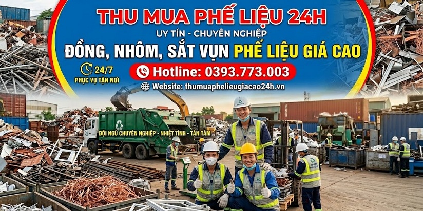 thu-mua-phe-lieu-24h1