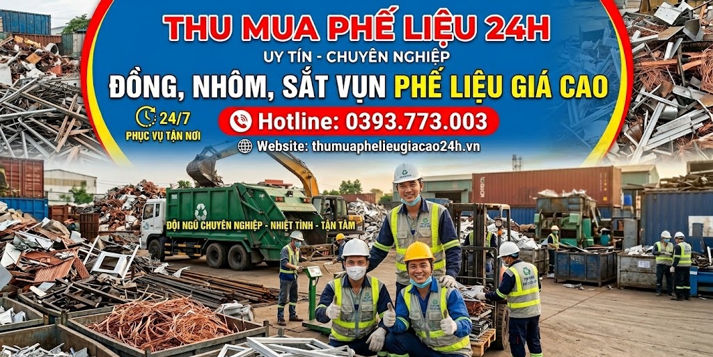 thu-mua-phe-lieu-24h1