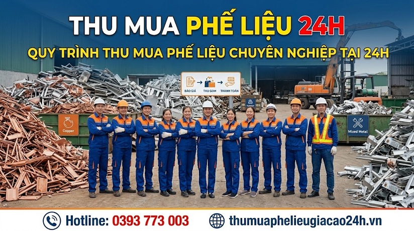 thu-mua-phe-lieu-24h3
