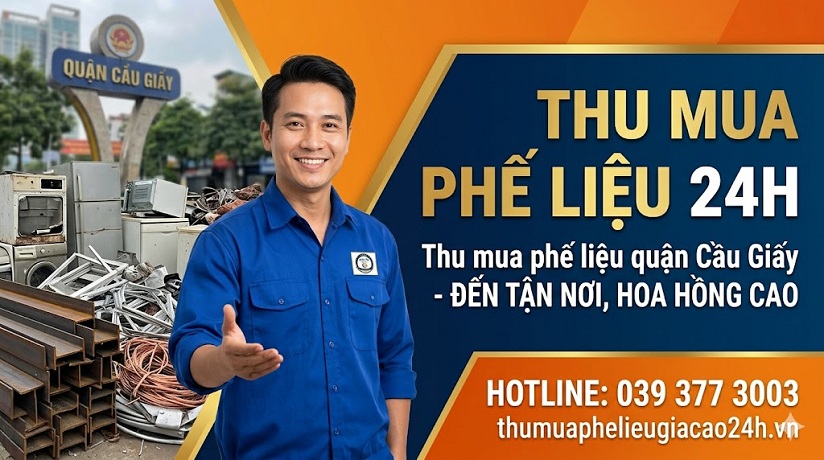 thu-mua-phe-lieu-cau-giay