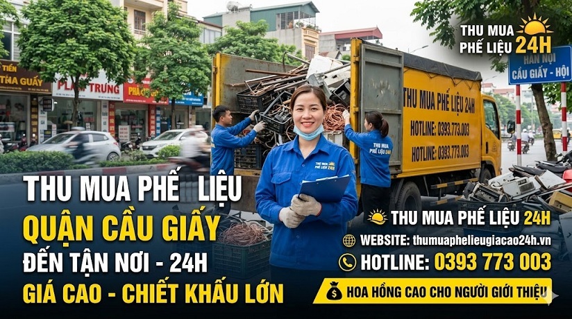 thu-mua-phe-lieu-cau-giay1