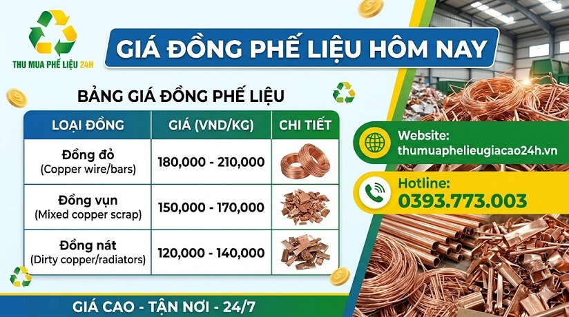 gia-dong-phe-lieu1