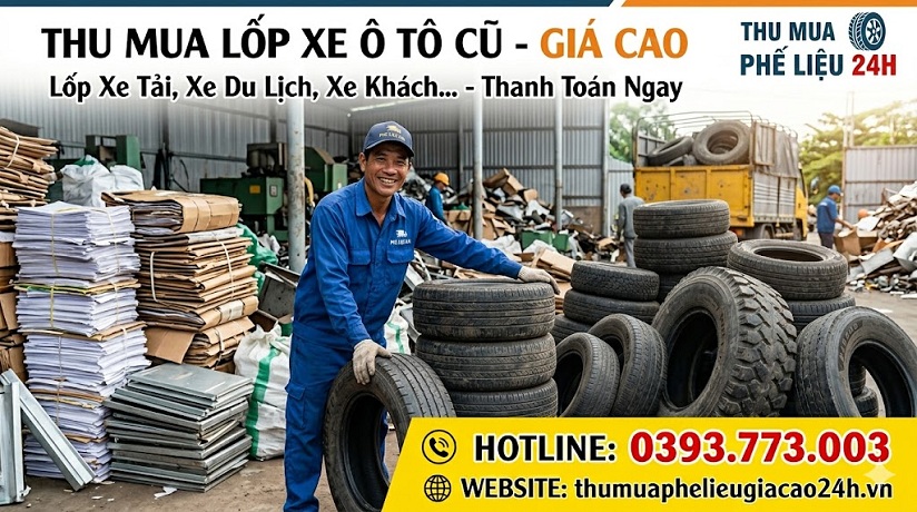 thu-mua-lop-xe-cu