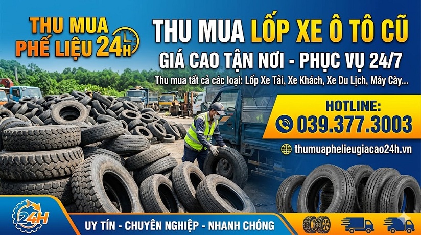 thu-mua-lop-xe-cu1