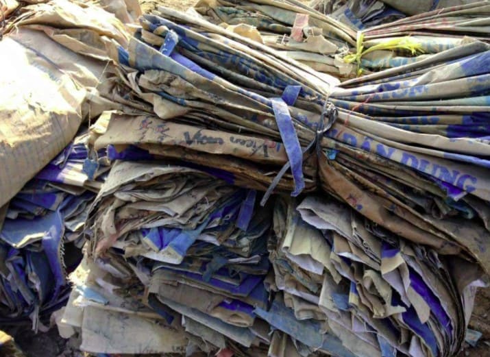 thu-mua-vo-bao-xi-mang