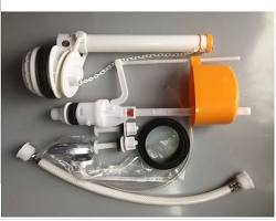 phu-kine-nha-ve-sinh