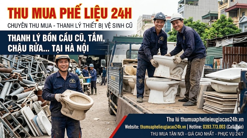 thu-mua-thiet-bi-ve-sinh-cu