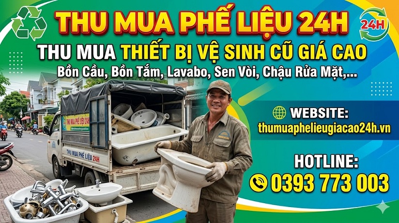 thu-mua-thiet-bi-ve-sinh-cu1