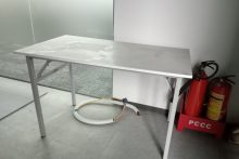 Định nghĩa vật liệu, phế liệu là gì? 1Kg phế liệu bao nhiêu tiền?