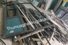 Thu mua phế liệu miền Bắc: giải pháp kinh tế và môi trường hiệu quả