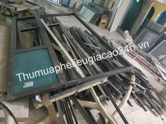 thu-mua-phe-lieu-mien-bac