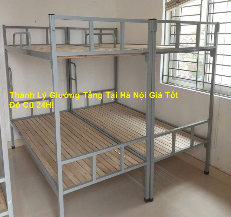 thanh-ly-giuong-tang-cu