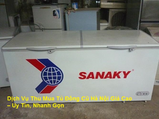 thu-mua-tu-dong-cu-gia-cao