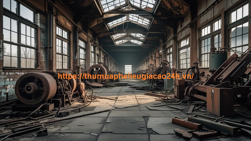 nha-xuong-cu-thanh-ly