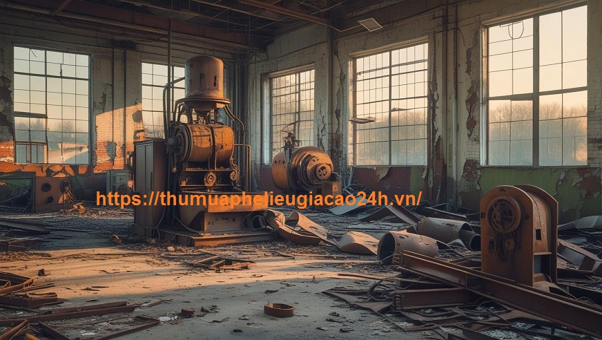 nha-xuong-cu-thanh-ly1