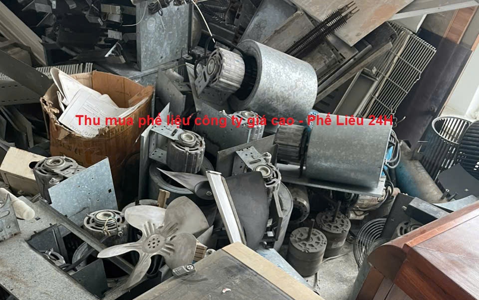 thu-mua-phe-lieu-cong-ty1