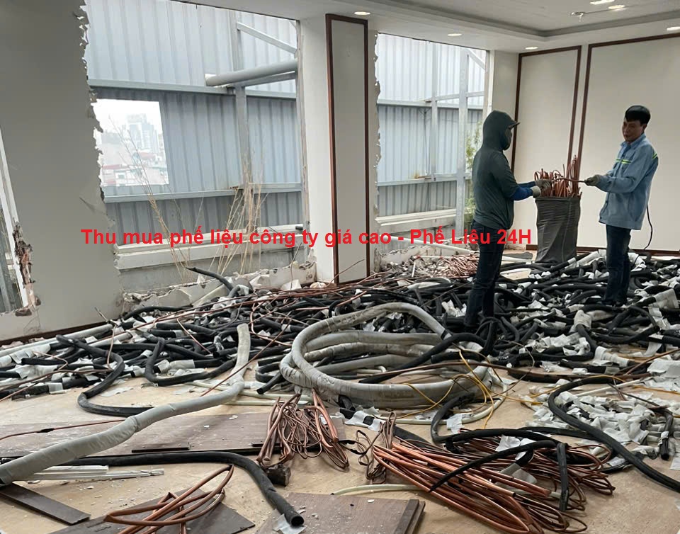 thu-mua-phe-lieu-cong-ty2