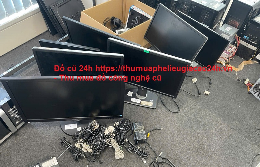 thu-mua-do-cong-nghe-cu
