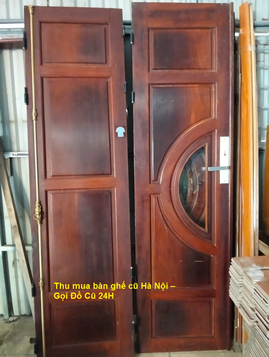 thu-mua-do-go-cu-ha-noi1