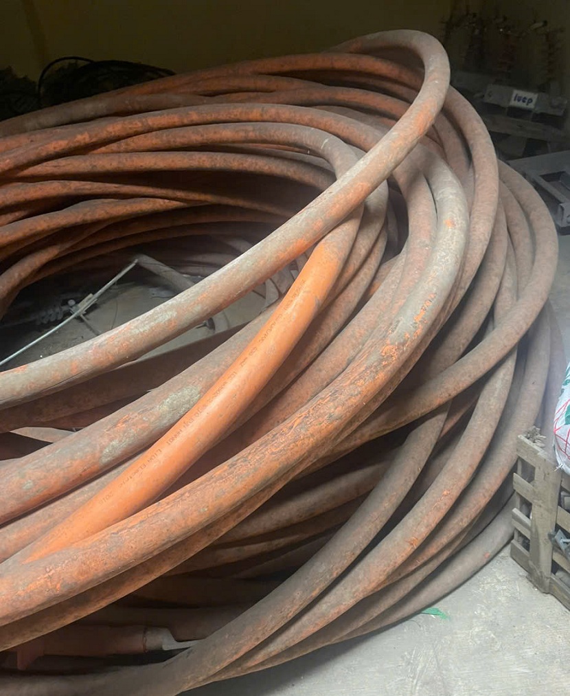 thu-mua-ong-dong-may-lanh1