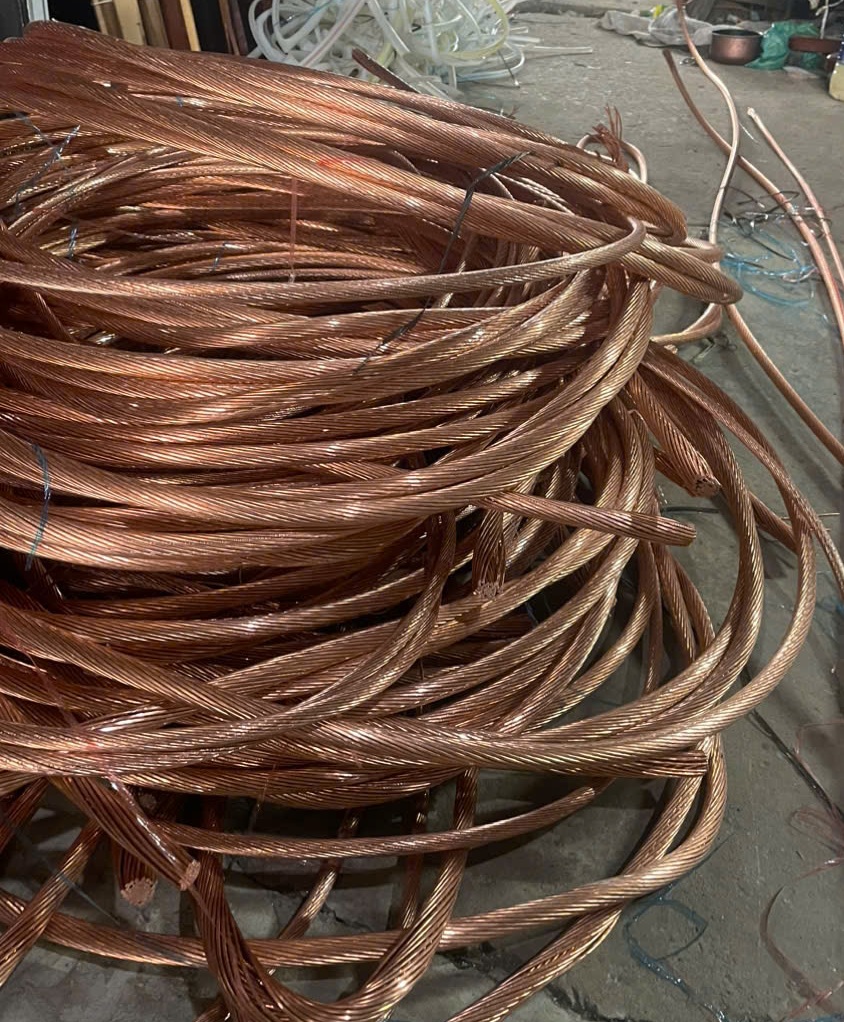 thu-mua-ong-dong-may-lanh2