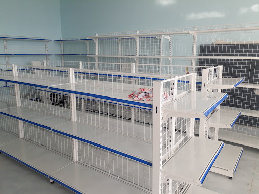 thu-mua-ke-sieu-thi1