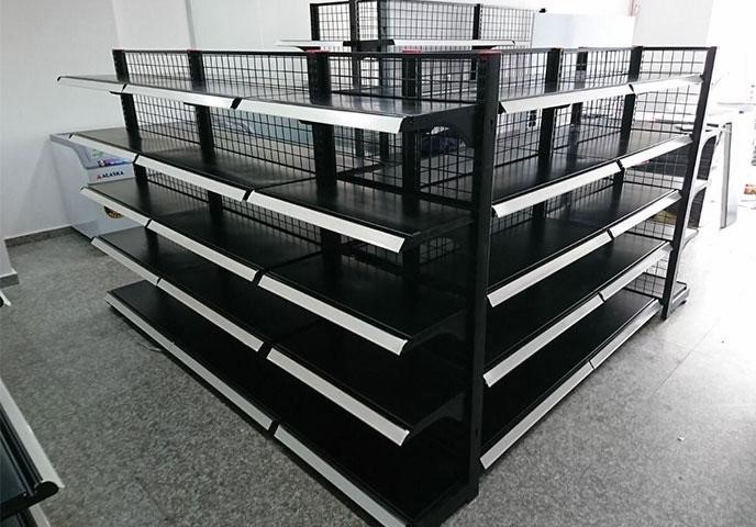 thu-mua-ke-sieu-thi2