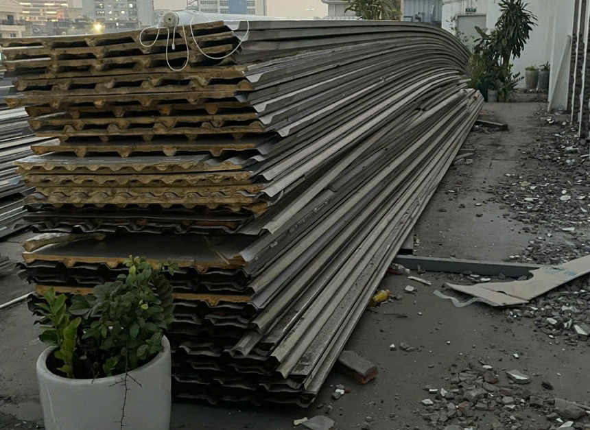 thu-mua-ton-cu-gia-cao