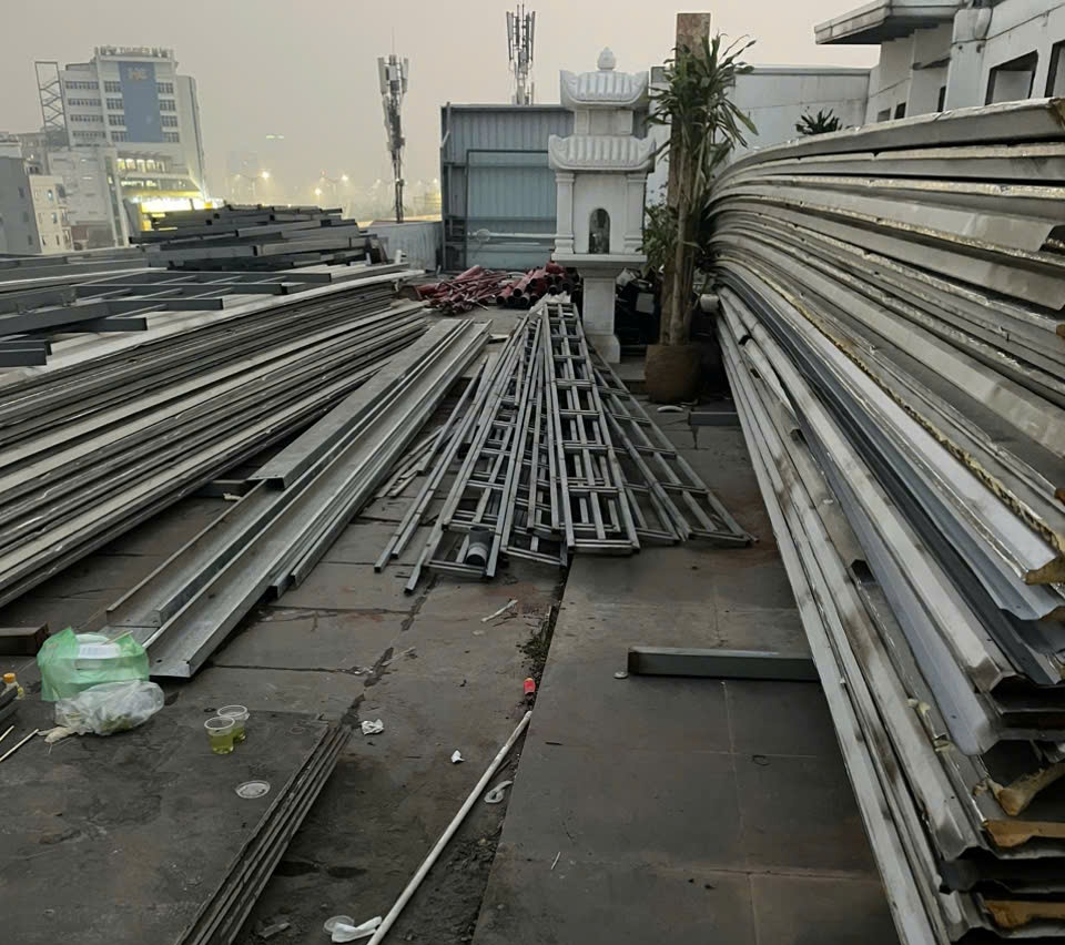 thu-mua-ton-cu-gia-cao1