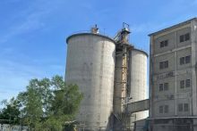 Nhận phá dỡ công trình trọn gói ✅ Nhanh gọn – An toàn – Giá rẻ