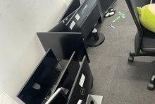 Thu mua màn hình máy tính cũ Hà Nội ✅ giá cao, uy tín, nhanh gọn