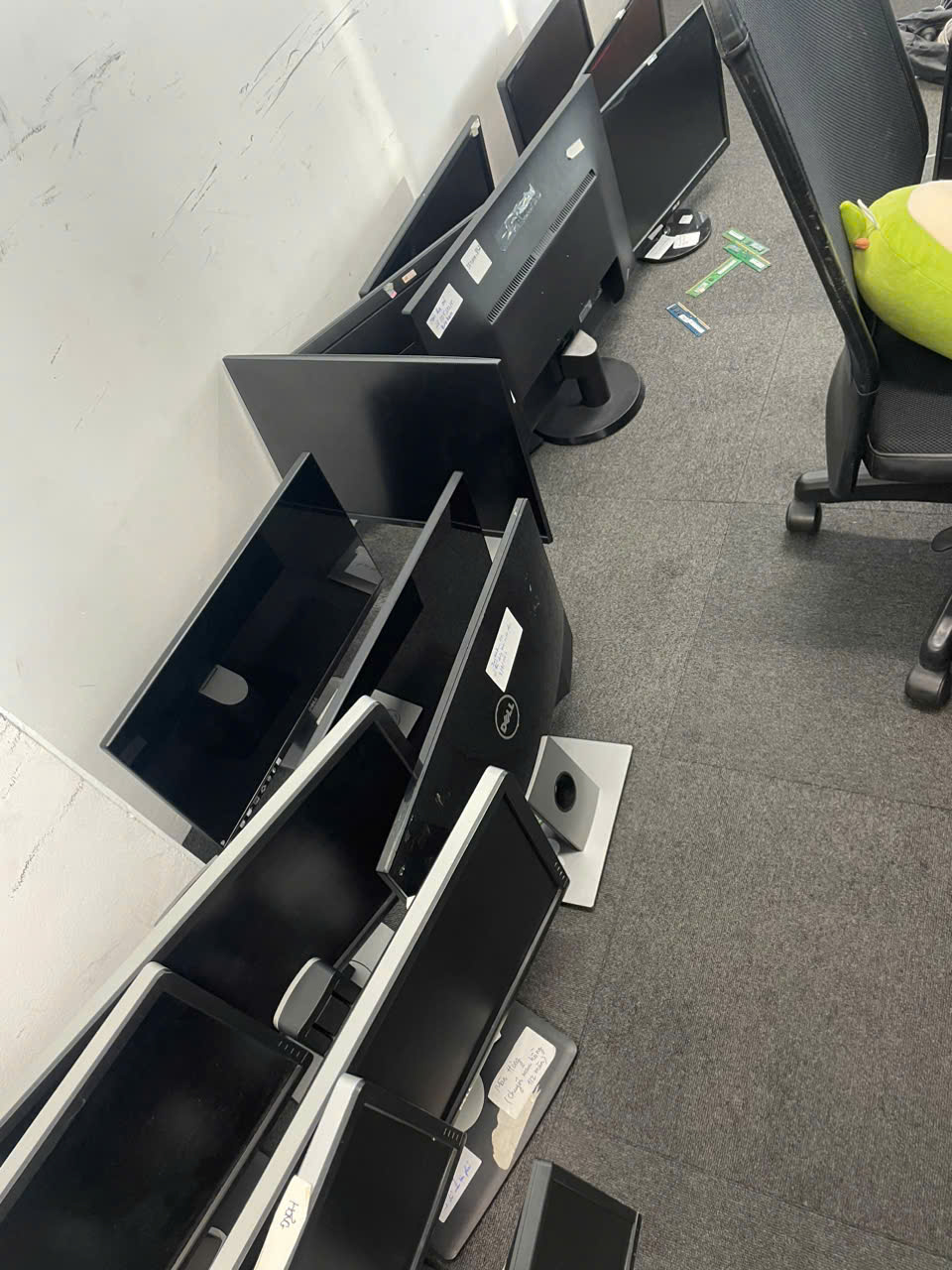 thu-mua-man-hinh-may-tinh-cu-ha-noi